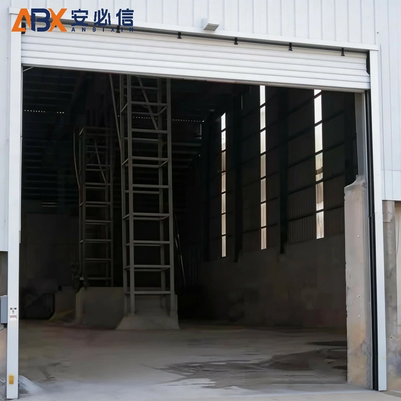 玉树藏族自治州上叠门