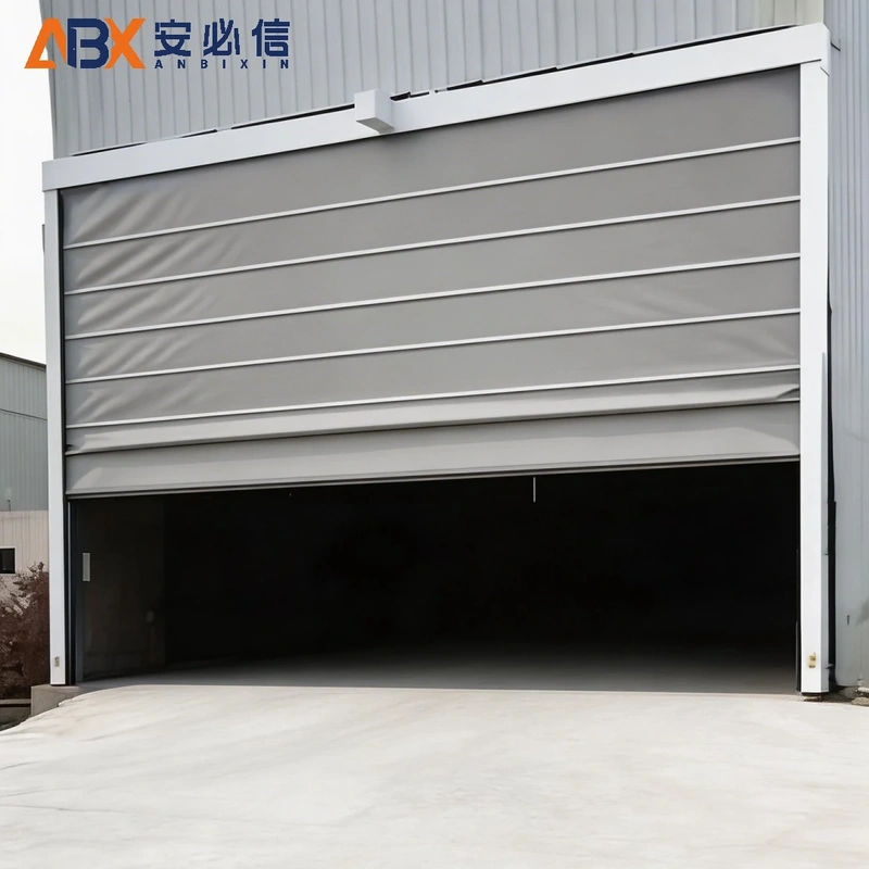 玉树藏族自治州登车桥